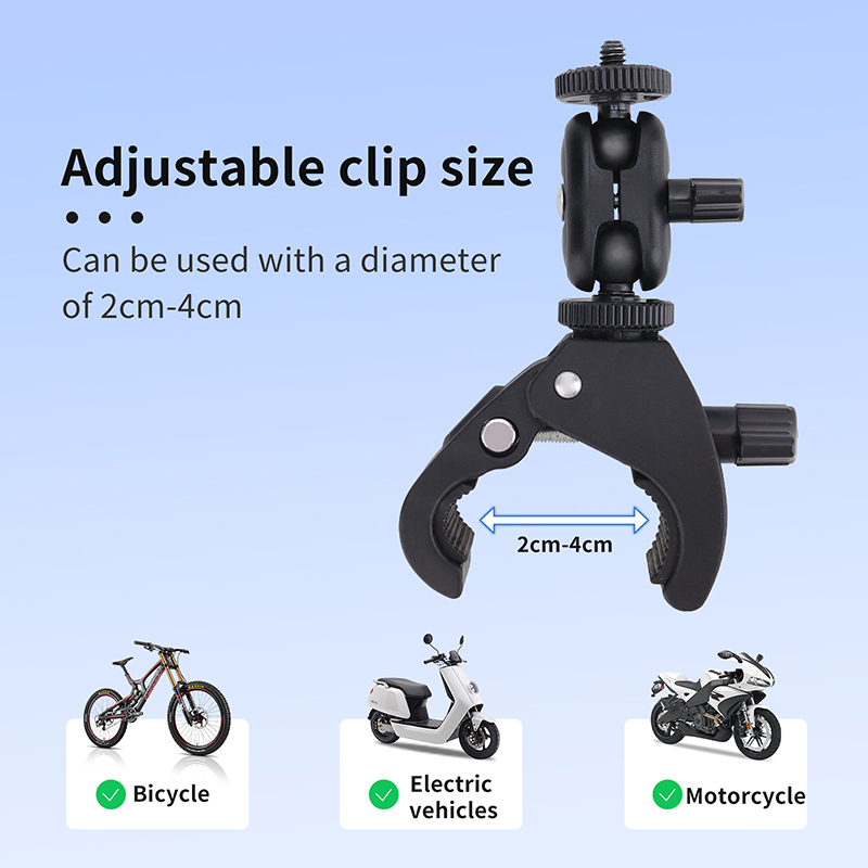 For DJI Flip/NEO/Mini 4/3 Pro  - Drone Rc N1 recension och pris