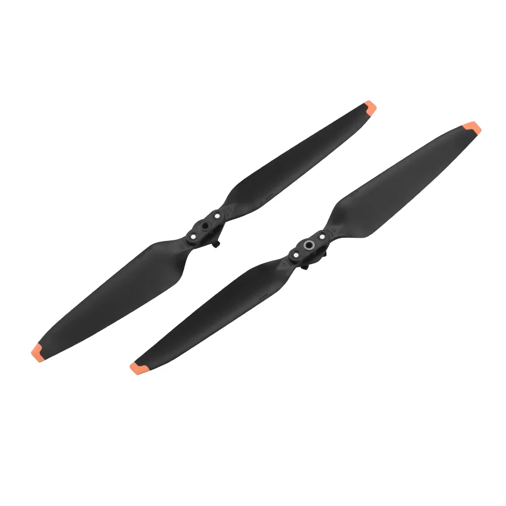 9453F Quick Release Foldable B - Rc Motor Drone recension och pris