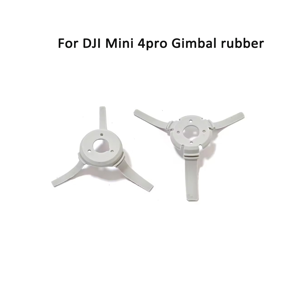 Original Gimbal Shock-absorber - Drone Ball Rc recension och pris