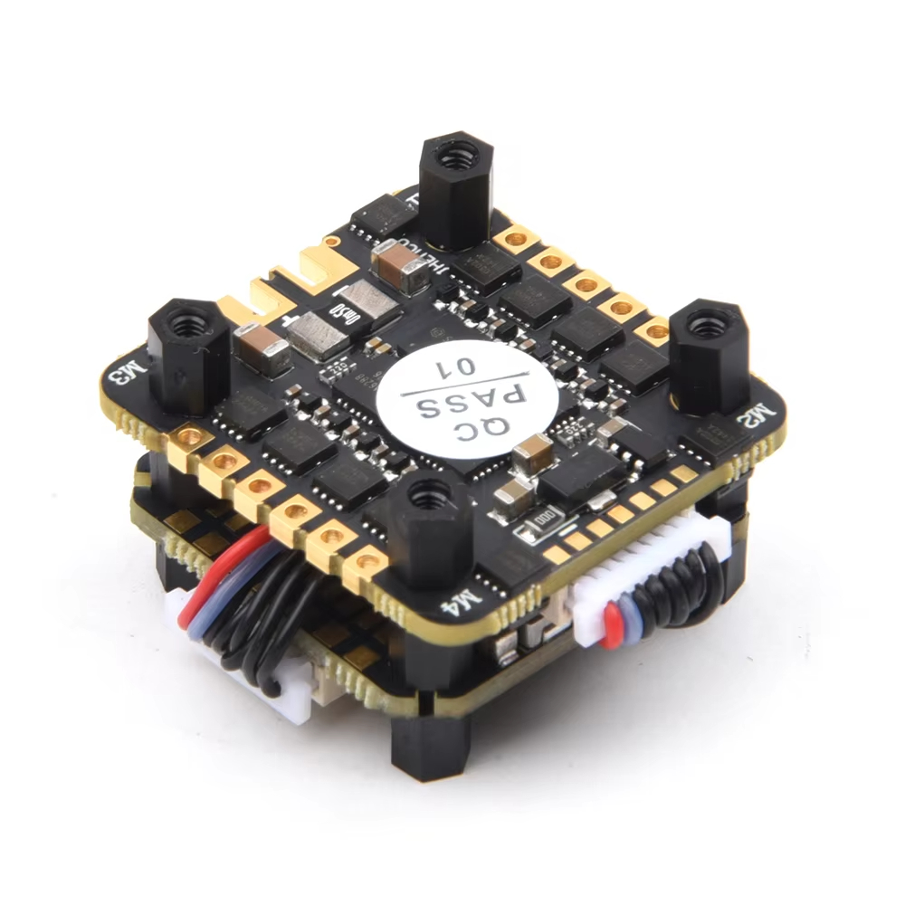 JHEMCU F405 NOXE V2 Flight Con - Drone Rc Holder recension och pris