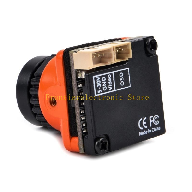 G8DB DC5V-30V 1/3 CMOS 1500TVL - Fpv Camera Cmos recension och pris
