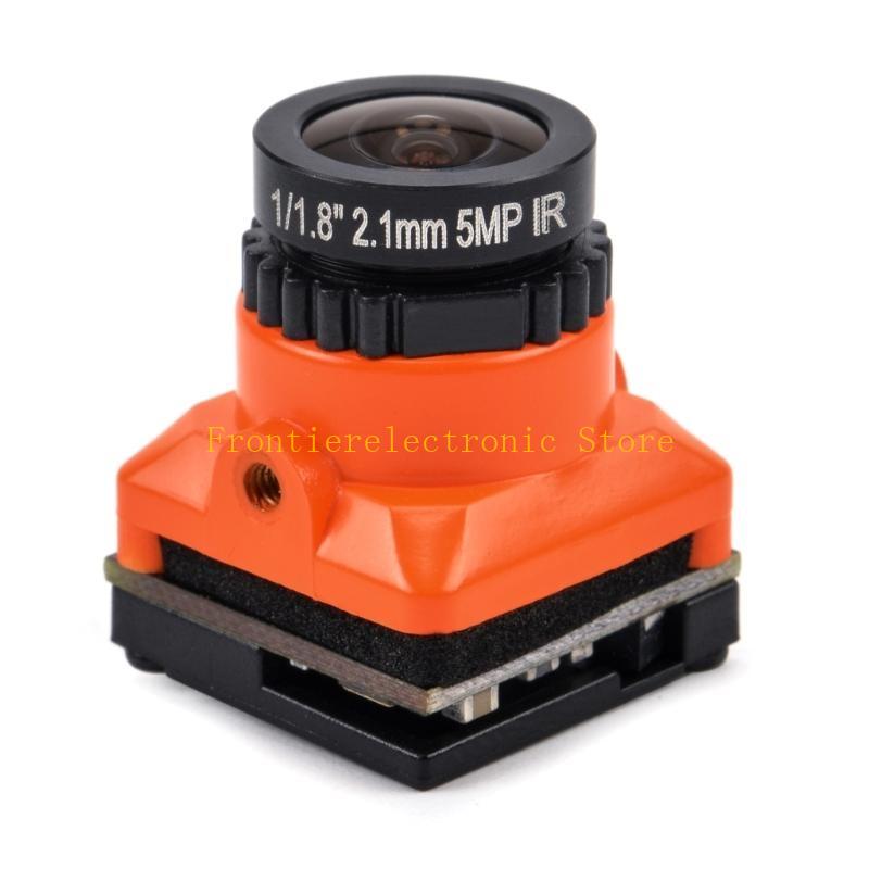 G8DB DC5V-30V 1/3 CMOS 1500TVL - Fpv Camera Cmos recension och pris