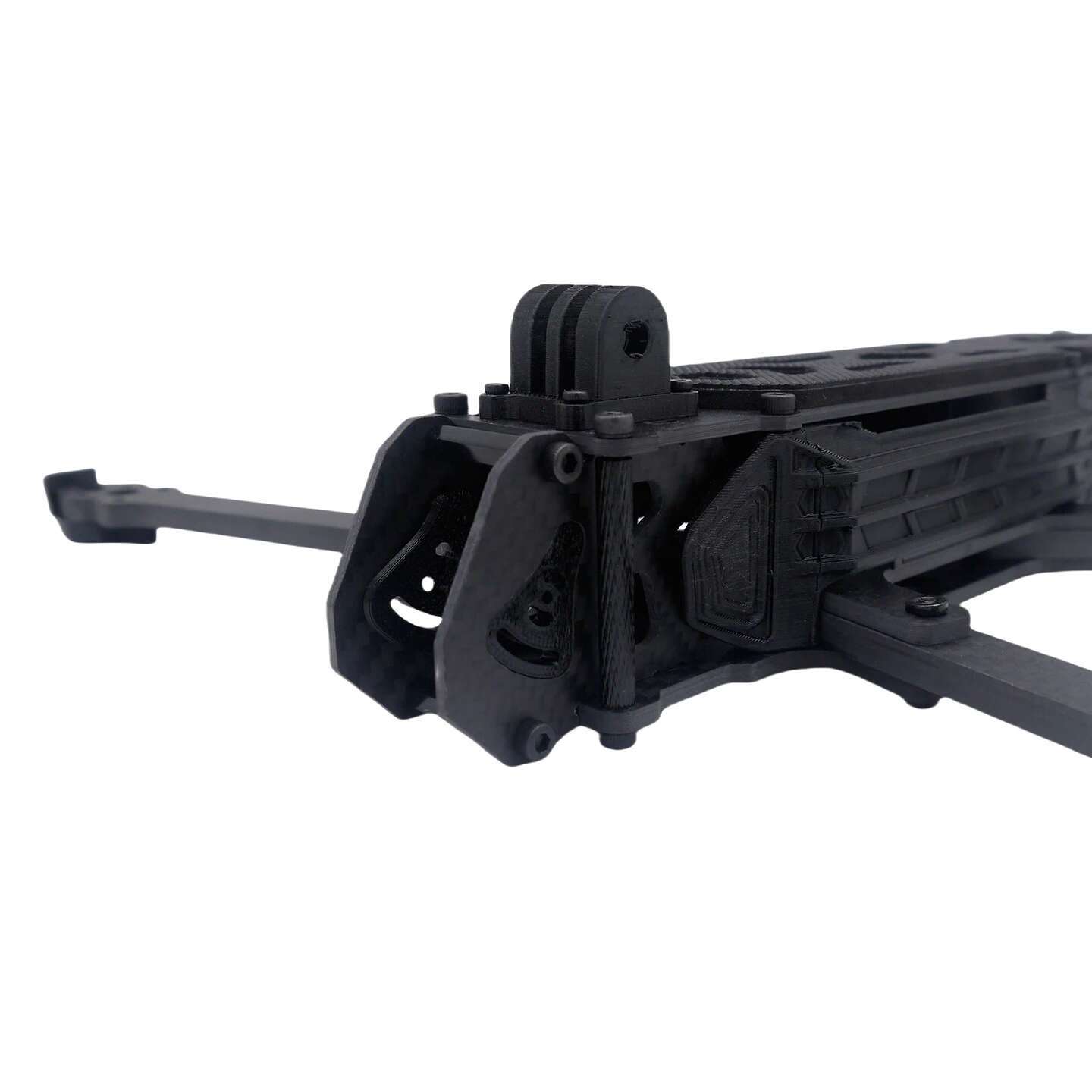 Erdog 7inch 8-9-10 inch O4 Fra - Rc Motor Drone recension och pris