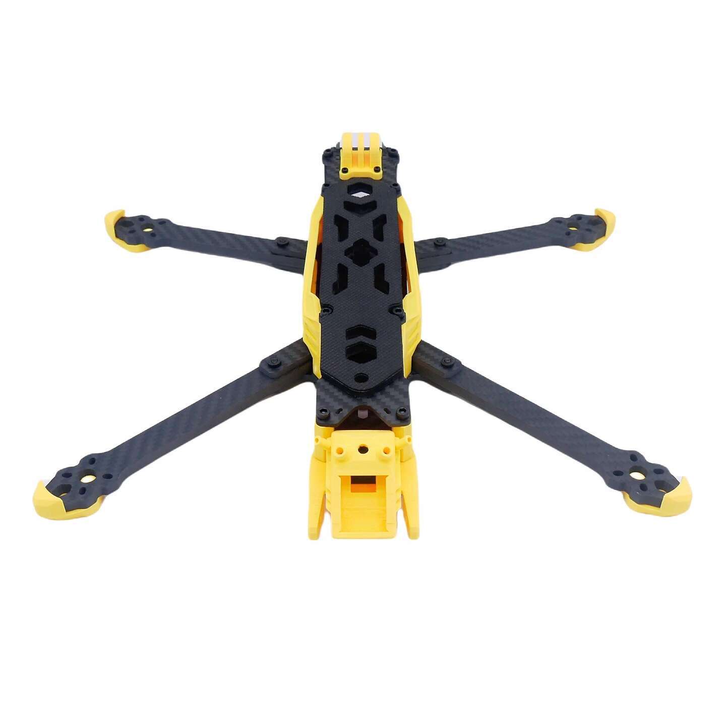 Erdog 7inch 8-9-10 inch O4 Fra - Rc Motor Drone recension och pris