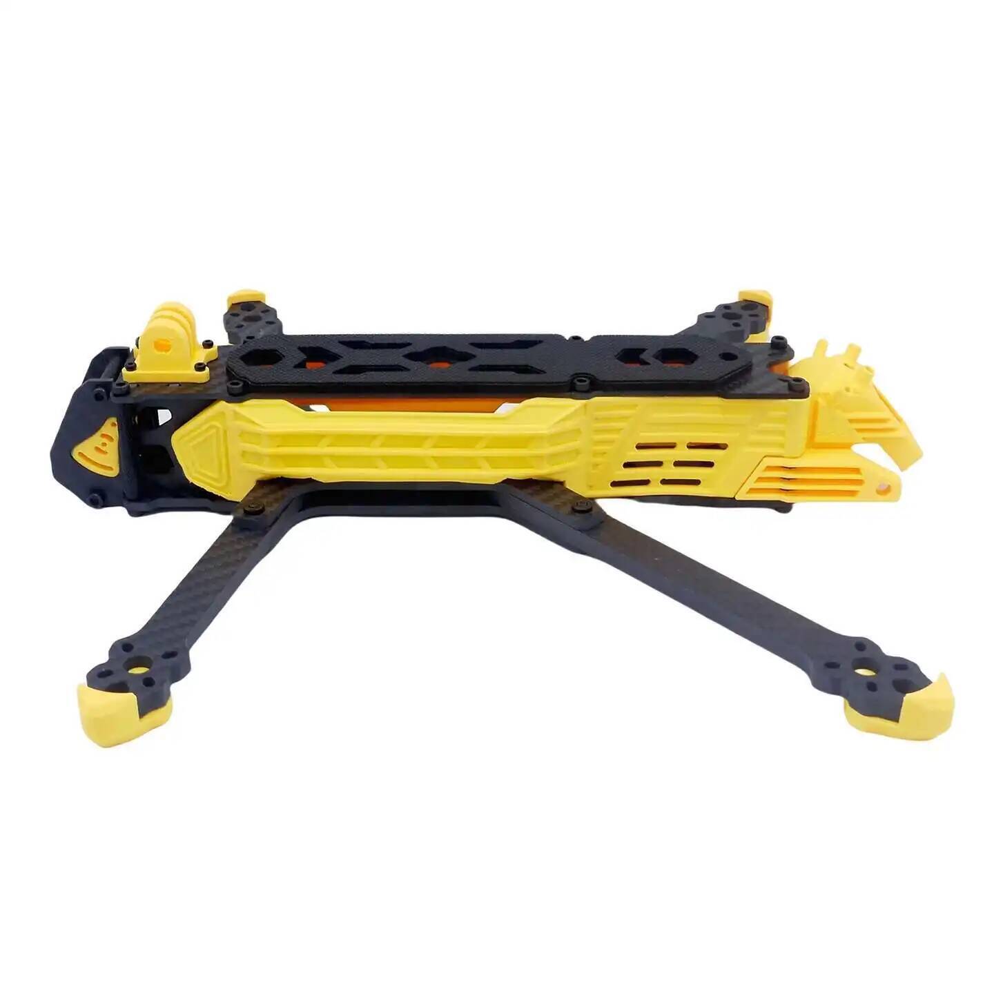 Erdog 7inch 8-9-10 inch O4 Fra - Rc Motor Drone recension och pris