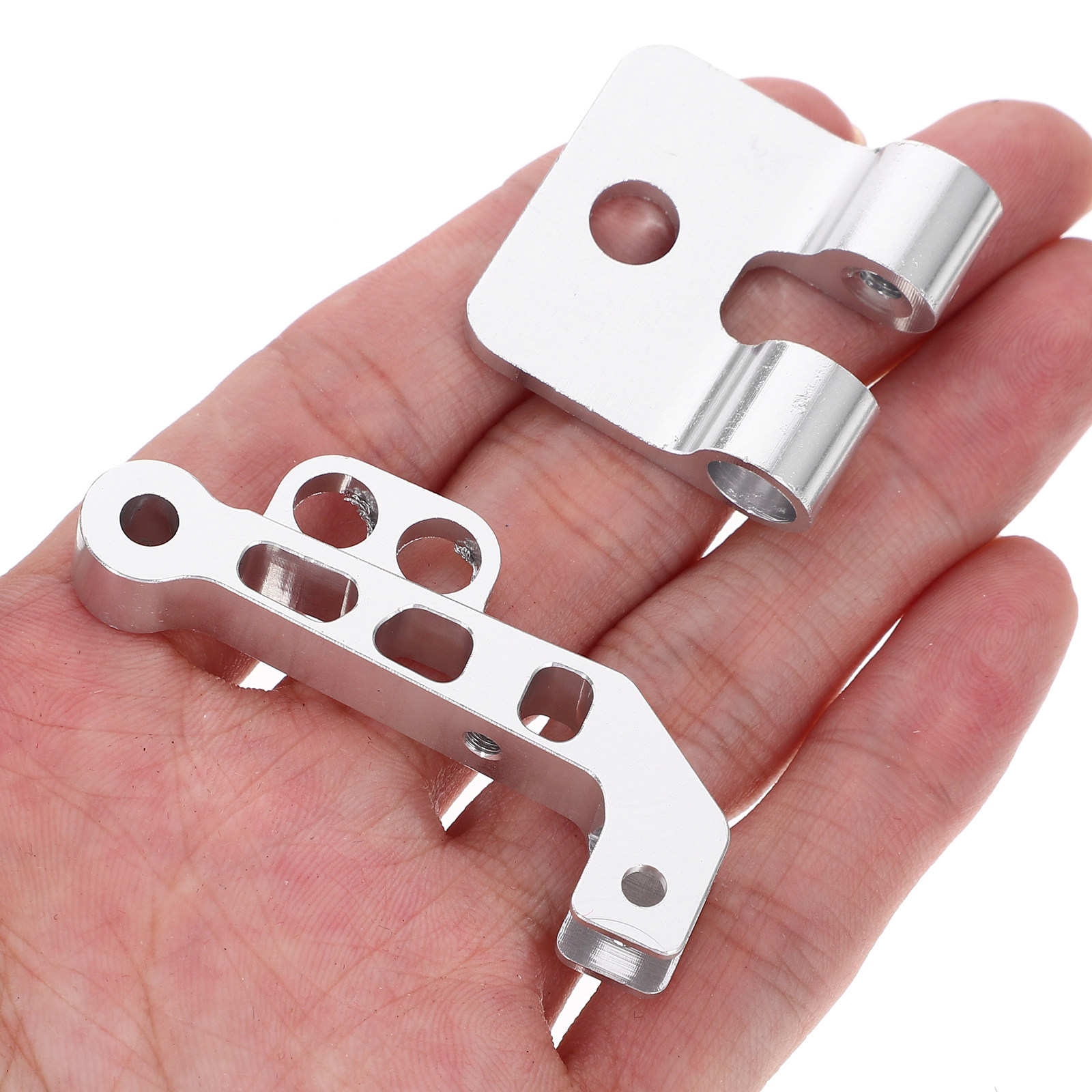 1Set Universal Mount Holder fo - Drone Rc Holder recension och pris