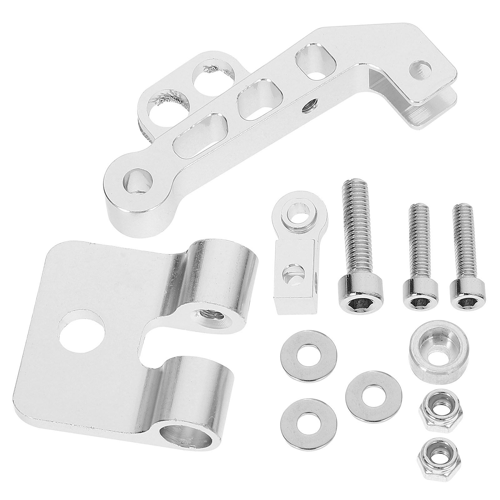 1Set Universal Mount Holder fo - Drone Rc Holder recension och pris