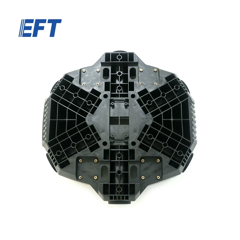 EFT E610P E616P E410P E416P ag - Drone Rc Toy recension och pris