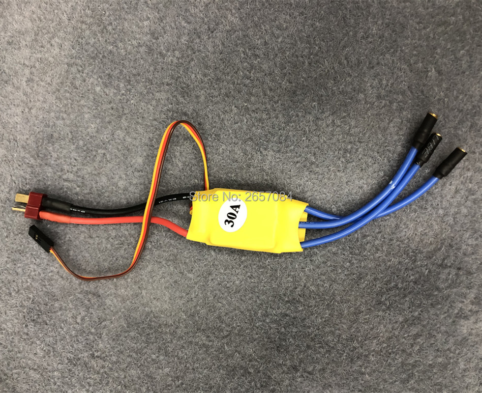 2212 A2212 1000KV Brushless Mo - Rc Motor Drone recension och pris