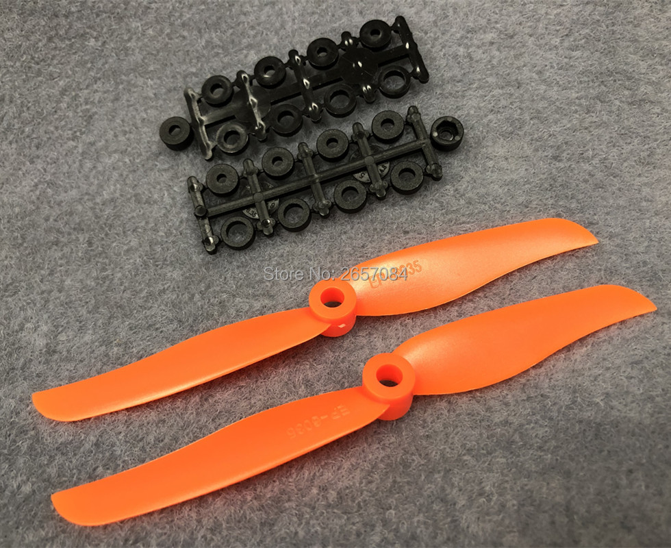 2212 A2212 1000KV Brushless Mo - Rc Motor Drone recension och pris
