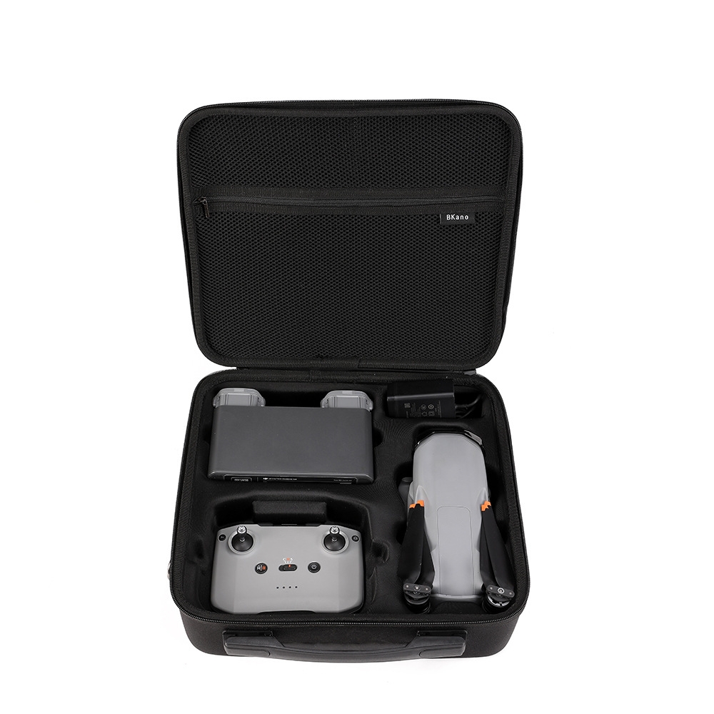 Storage Bag for DJI Air 3/ Air - Drone Dji Rc N2 recension och pris
