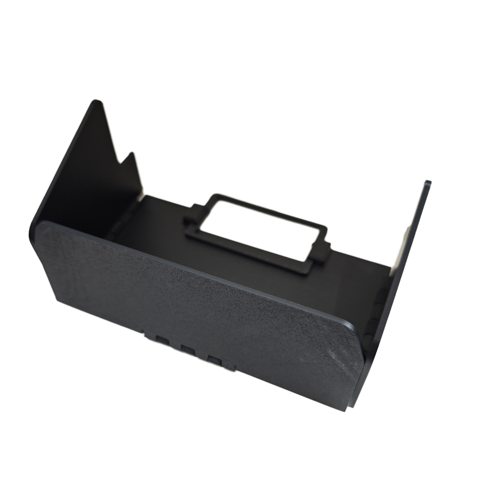 For DJI RC-N1 Sunshade for DJI - Drone Rc N1 recension och pris
