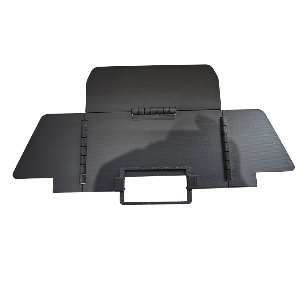 For DJI RC-N1 Sunshade for DJI - Drone Rc N1 recension och pris