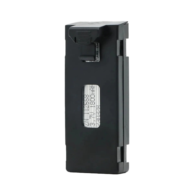 3.7V 1800mAh Battery for S1S B - Drone Rc S1S recension och pris