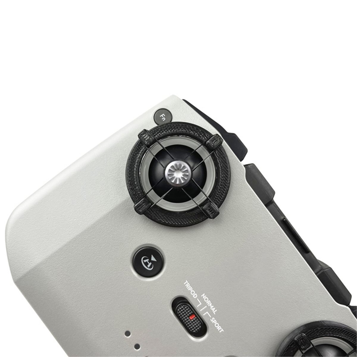FLASH SALE-Joystick Yaw Resist - Drone Rc N1 recension och pris