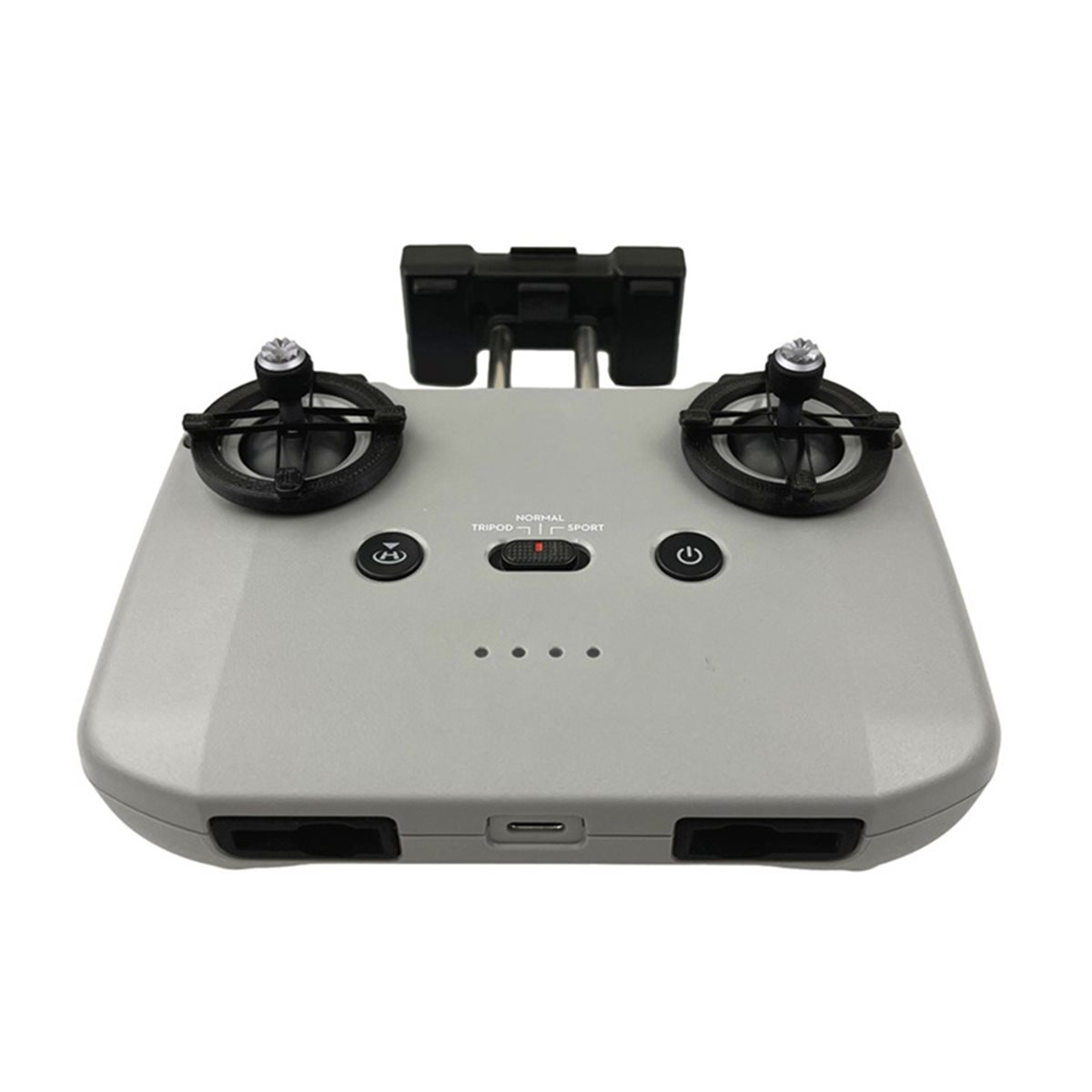 FLASH SALE-Joystick Yaw Resist - Drone Rc N1 recension och pris