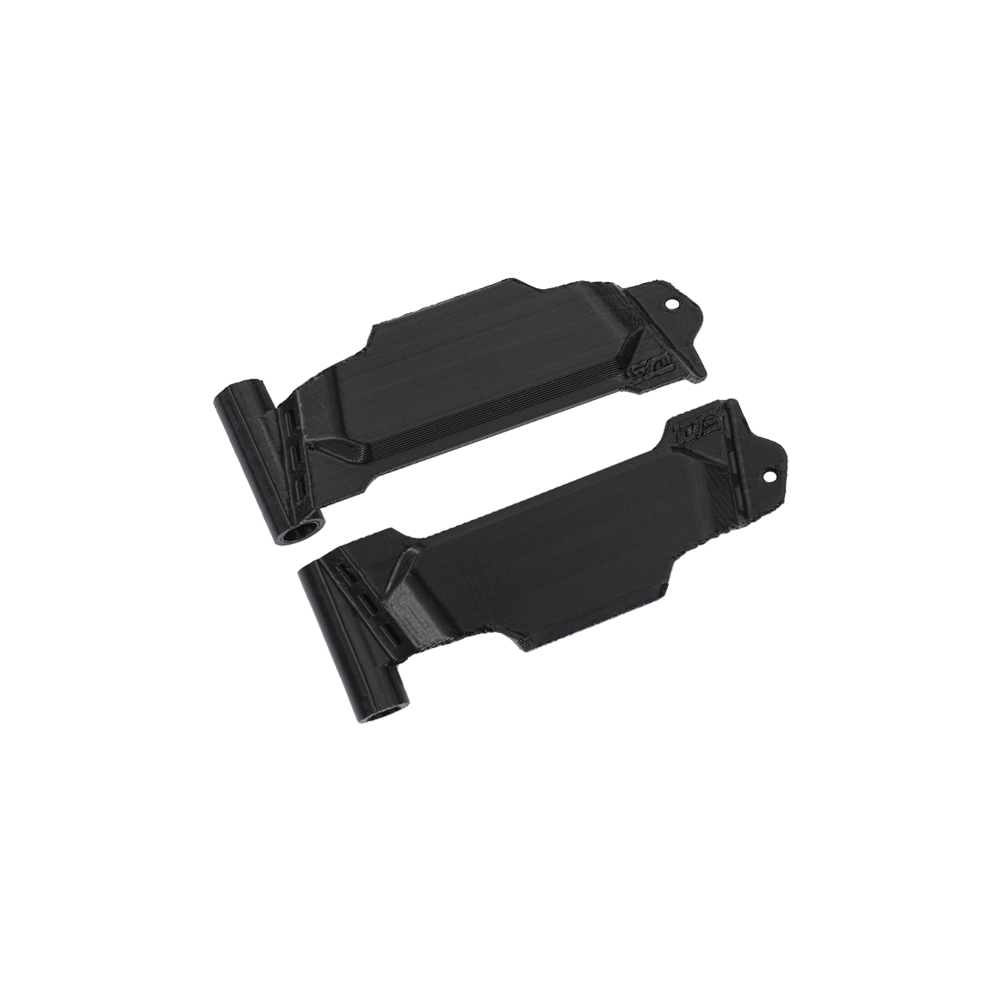 Replacement parts 3D Printed T - Drone Rc Holder recension och pris
