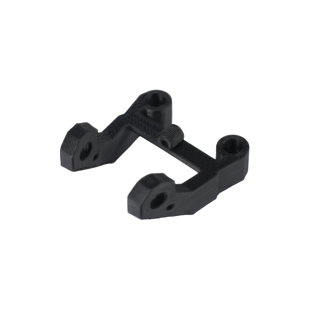 Replacement parts 3D Printed T - Drone Rc Holder recension och pris
