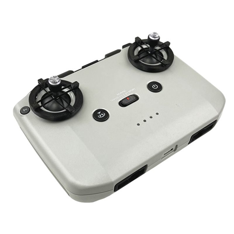 ABZZ-Joystick Yaw Resistance B - Drone Rc N2 recension och pris