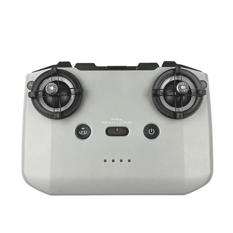 ABZZ-Joystick Yaw Resistance B - Drone Rc N2 recension och pris