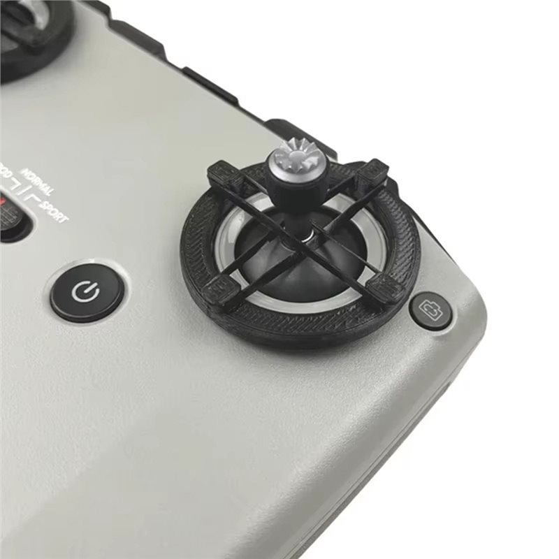 ABZZ-Joystick Yaw Resistance B - Drone Rc N2 recension och pris