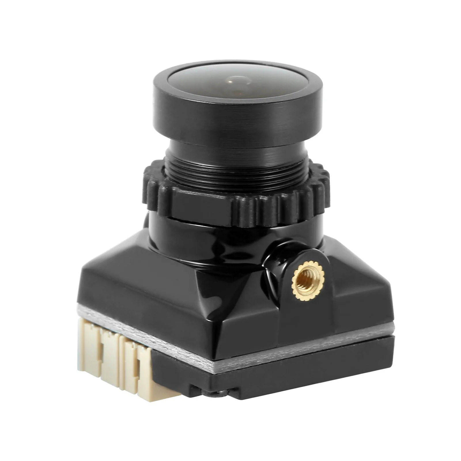 1/3 CMOS 1500TVL B19 Mini FPV  - Fpv Camera Cmos recension och pris