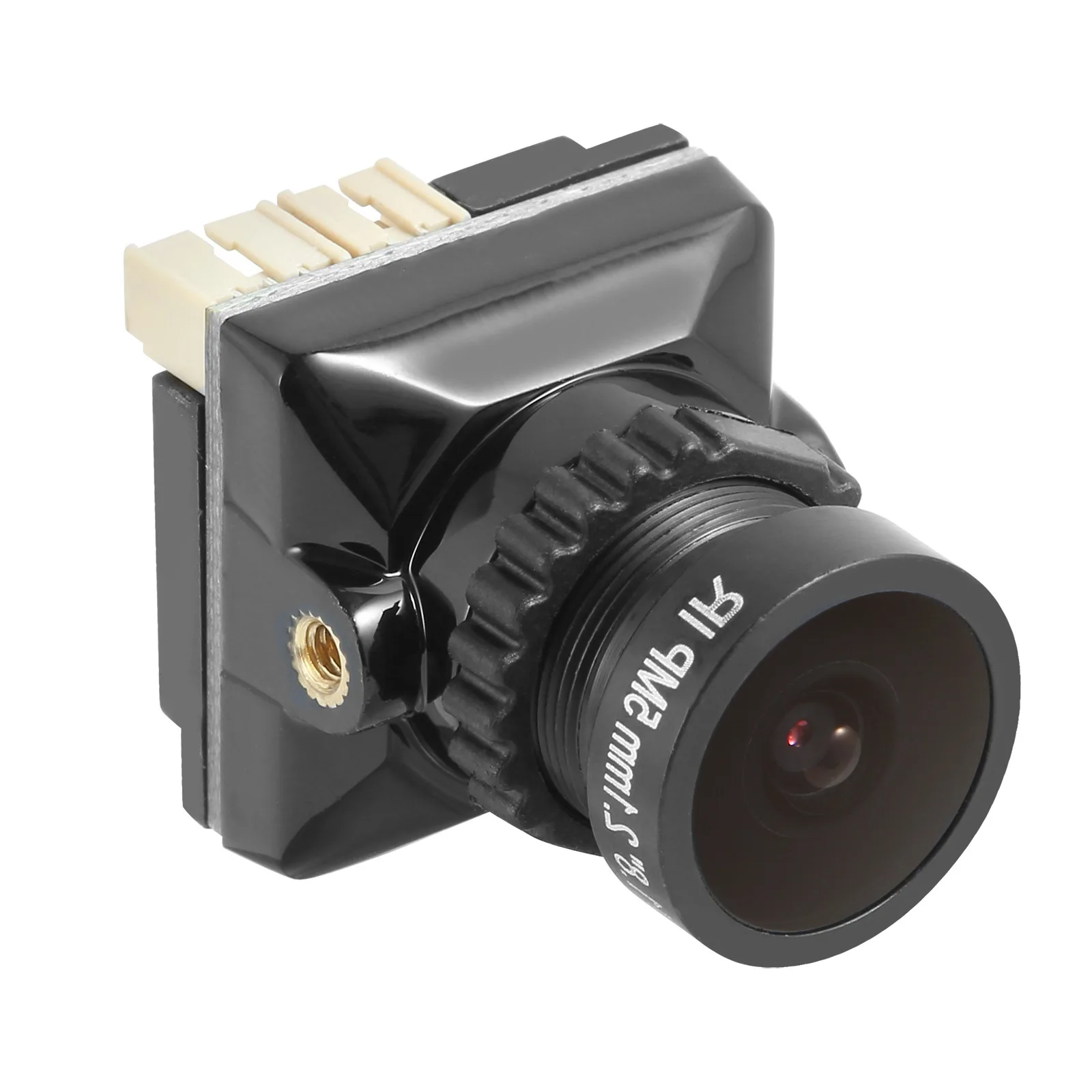 1/3 CMOS 1500TVL B19 Mini FPV  - Fpv Camera Cmos recension och pris