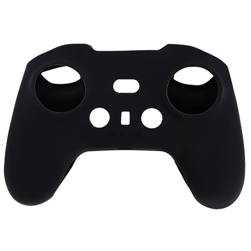 RC 3 Silicone Cover Protective - Drone Rc Dji recension och pris