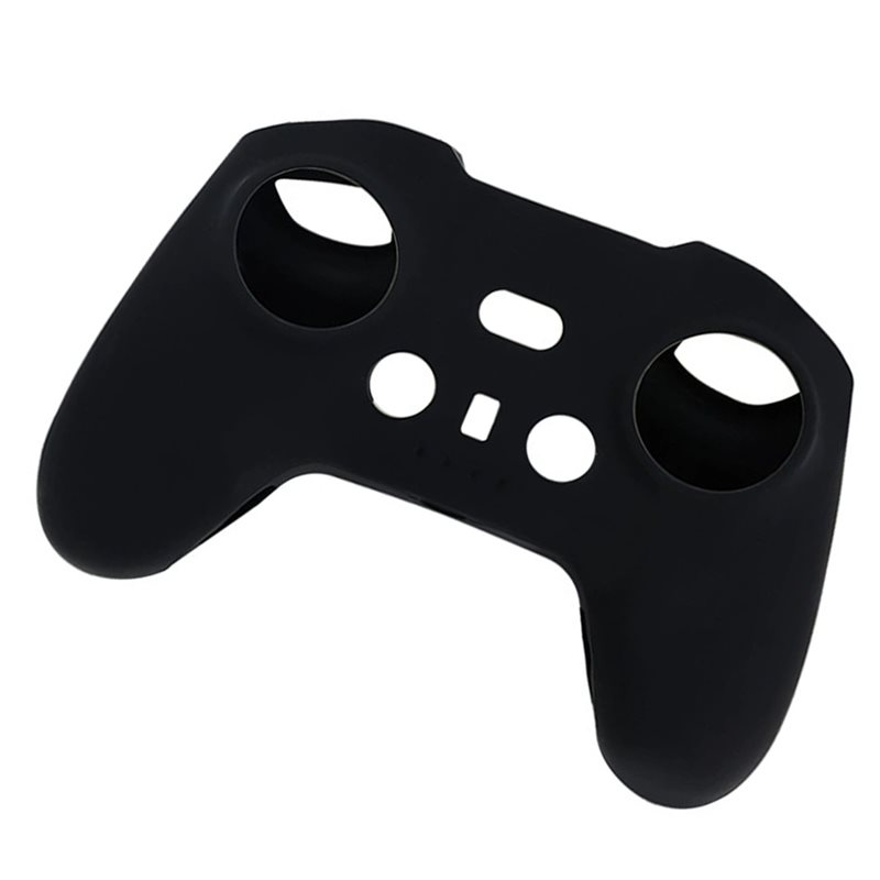 RC 3 Silicone Cover Protective - Drone Rc Dji recension och pris