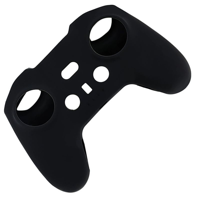 RC 3 Silicone Cover Protective - Drone Rc Dji recension och pris