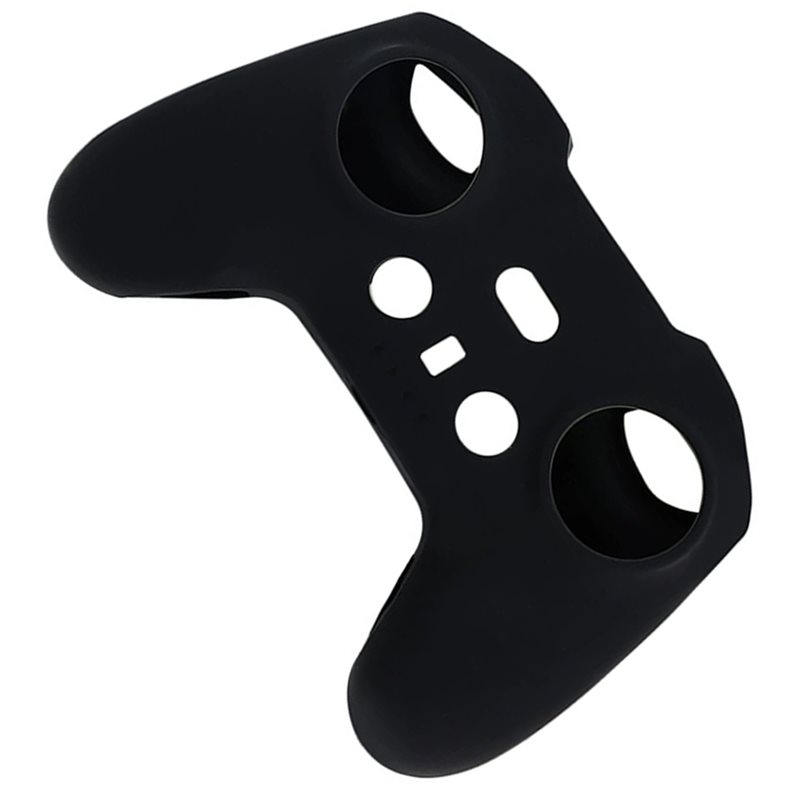 RC 3 Silicone Cover Protective - Drone Rc Dji recension och pris