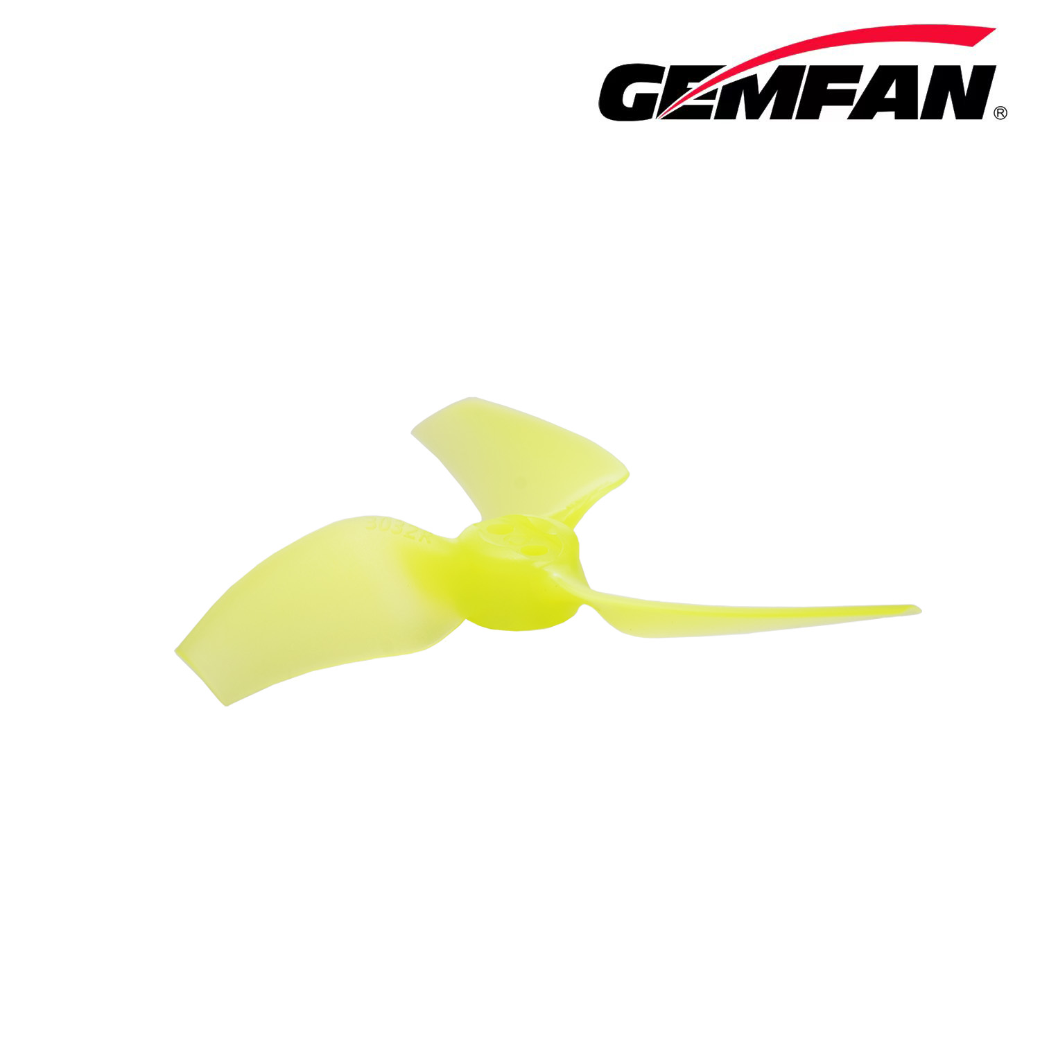 Gemfan 3.2inch Props for DJI a - Rc Motor Drone recension och pris