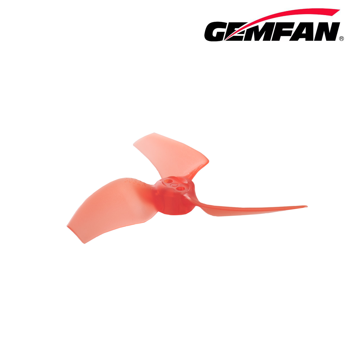 Gemfan 3.2inch Props for DJI a - Rc Motor Drone recension och pris