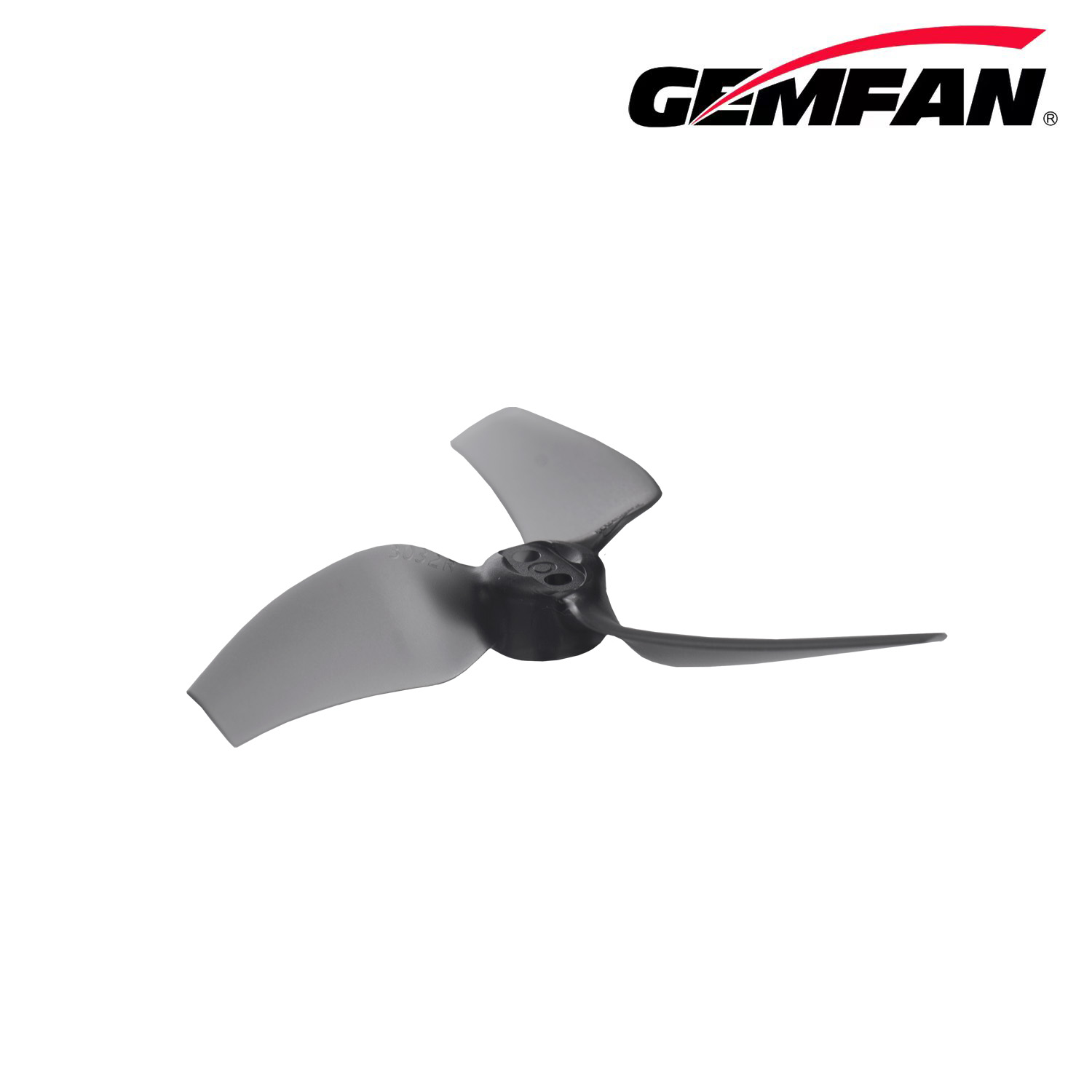 Gemfan 3.2inch Props for DJI a - Rc Motor Drone recension och pris