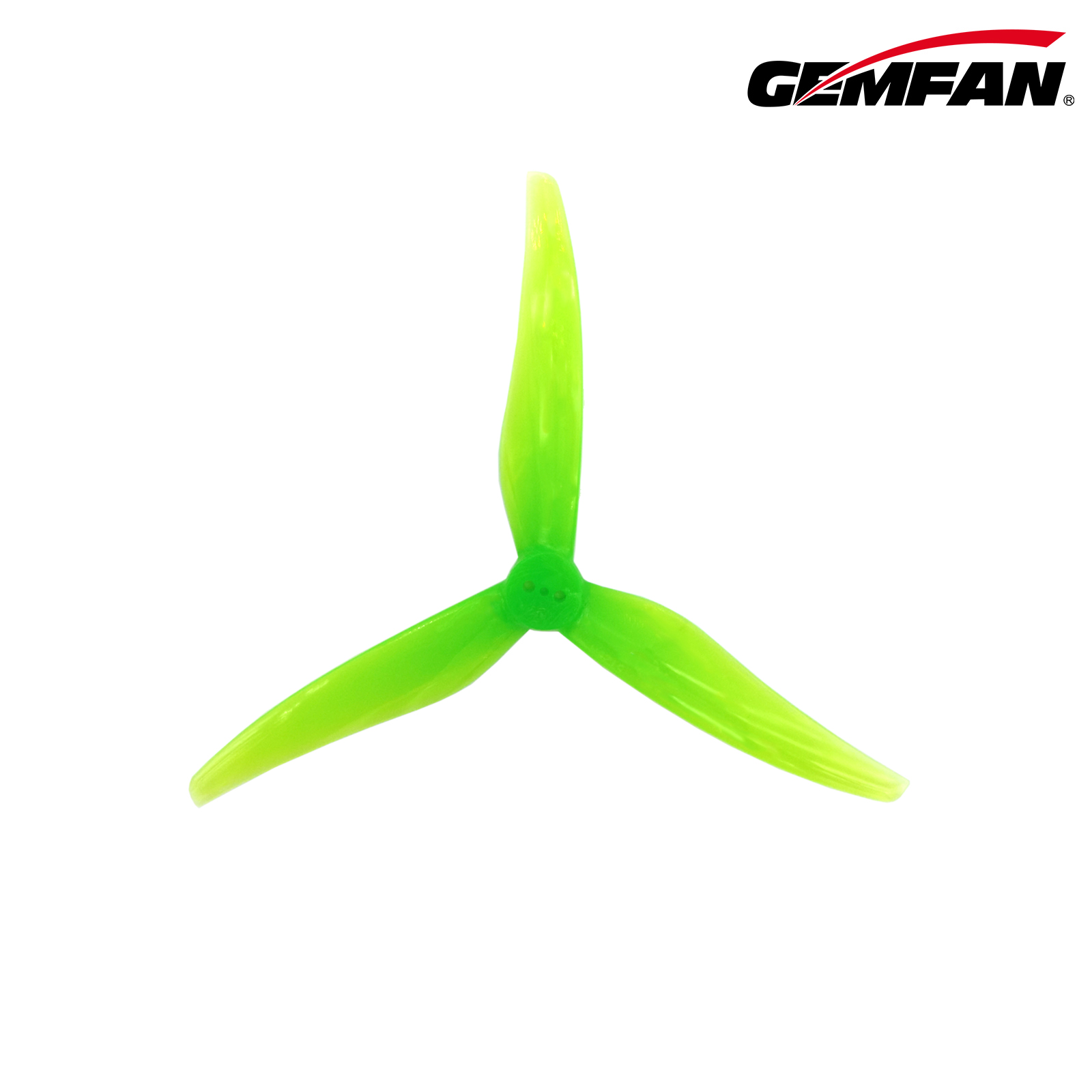Hurricane SL 5125 3Blade Gemfa - Drone Tech Rc recension och pris