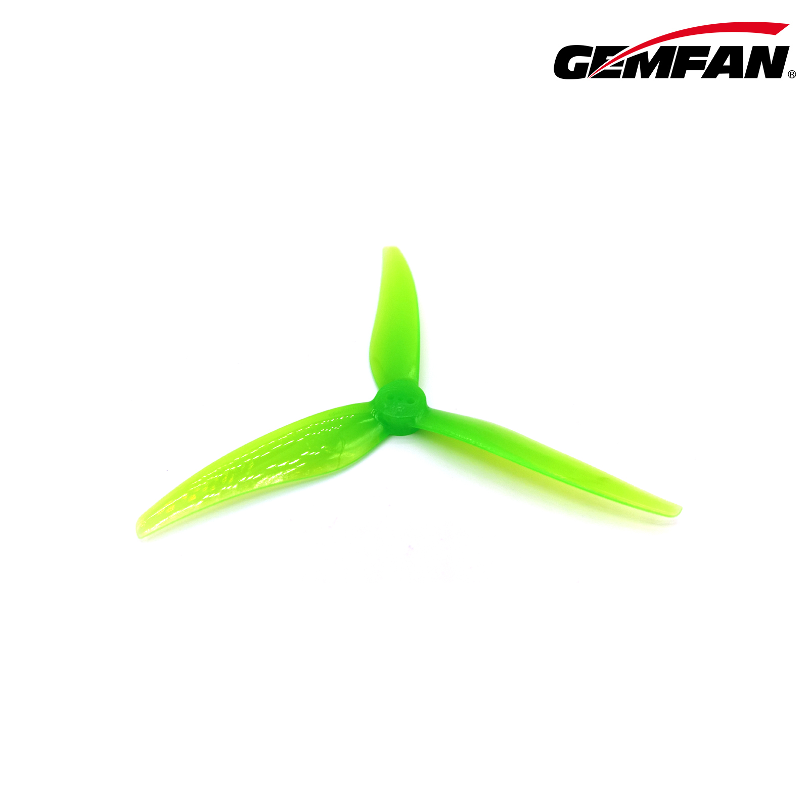 Hurricane SL 5125 3Blade Gemfa - Drone Tech Rc recension och pris