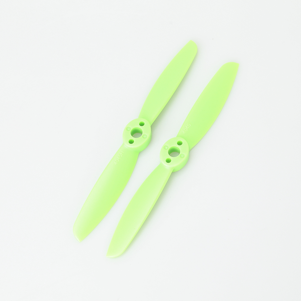 1 Pair 4045 4inch 4X4.5 Propel - Drone Rc Race recension och pris
