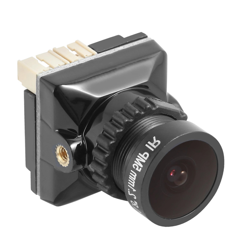 1500TVL B19 Mini FPV RC Drone  - Fpv Camera Cmos recension och pris