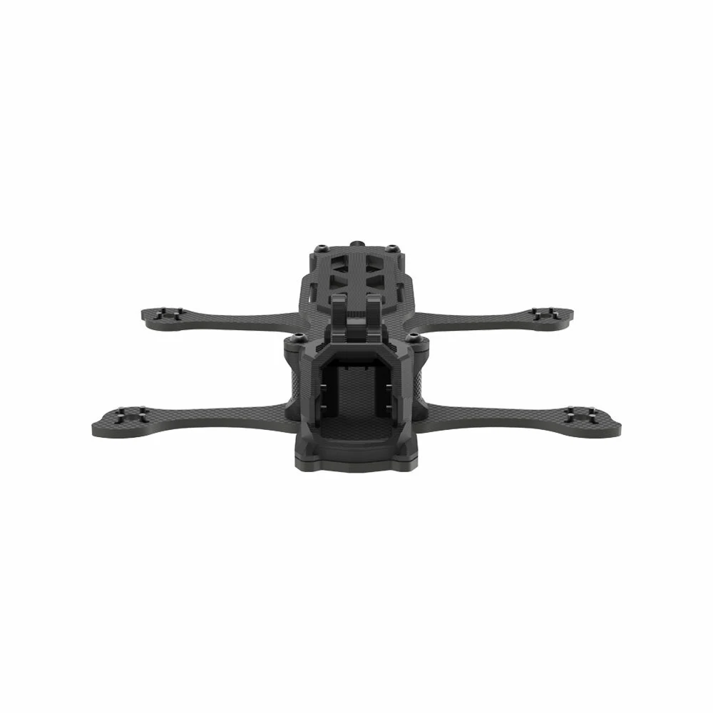 iFlight iH3 168mm Wheelbase 3  - Drone Rc Dji recension och pris