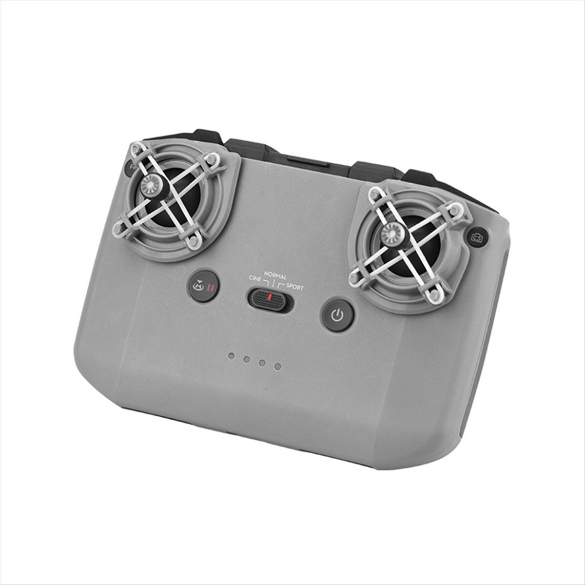 TCE Rocker Damper for Mini 3 P - Drone Rc N1 recension och pris