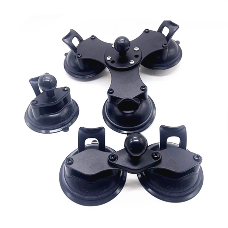 1 Inch Ball Head Press-lock Su - Drone Ball Rc recension och pris
