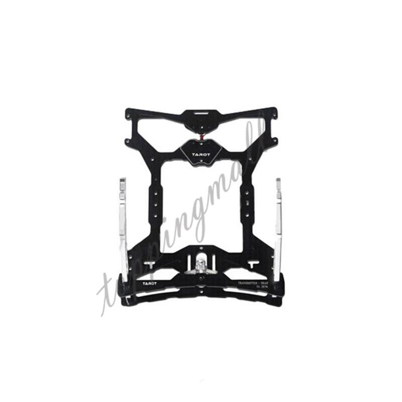 Tarot Remote Controller Transm - Drone Rc Holder recension och pris
