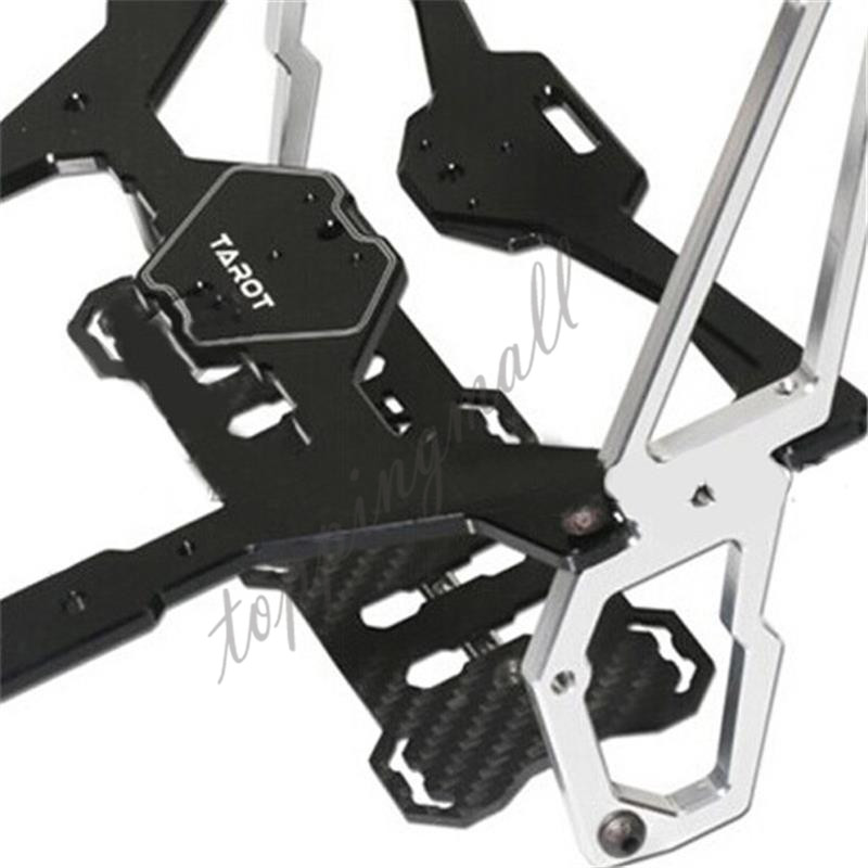 Tarot Remote Controller Transm - Drone Rc Holder recension och pris
