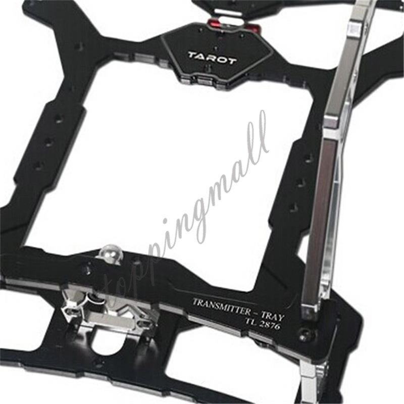 Tarot Remote Controller Transm - Drone Rc Holder recension och pris