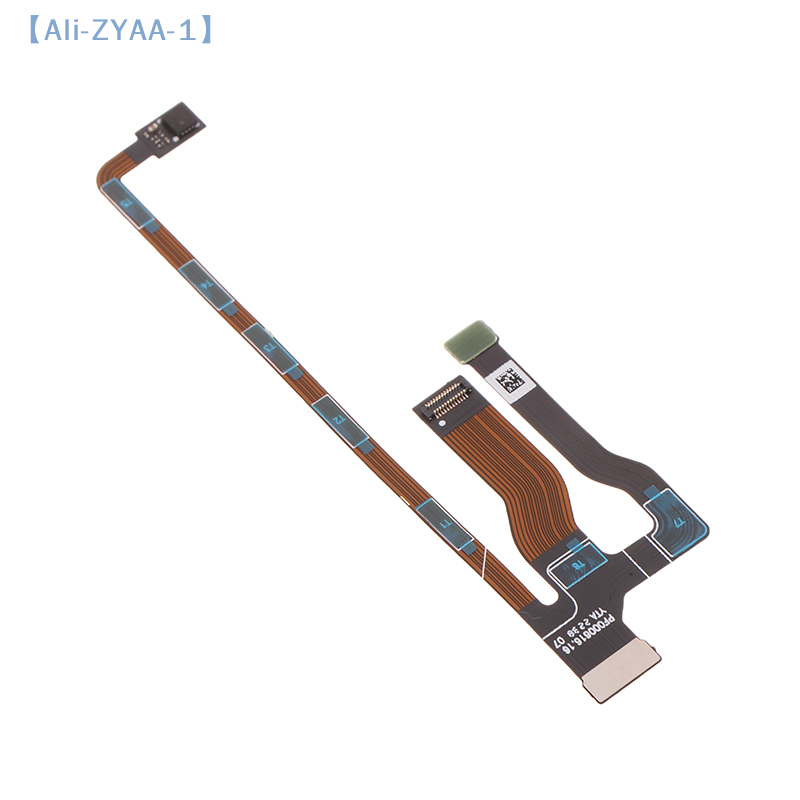 【ZYAA-1】3 In 1 Flexible Flat R - Drone Udi Rc recension och pris