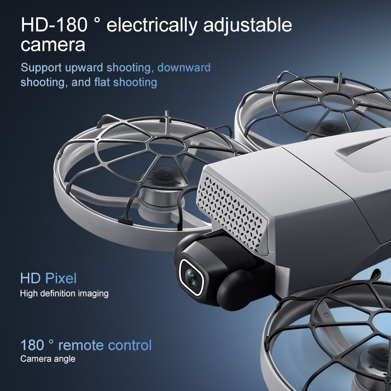 New G63 Drone 4K UHD Camera Op - Drone Rc Game recension och pris