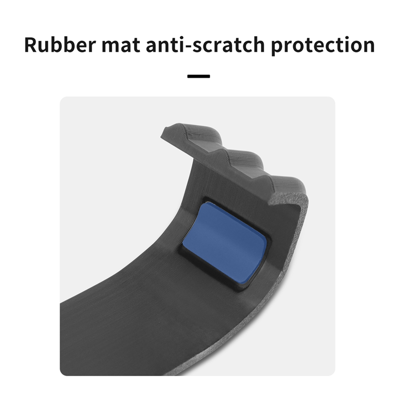 1/4 Inch Adapter Bracket For R - Drone Dji Rc N2 recension och pris