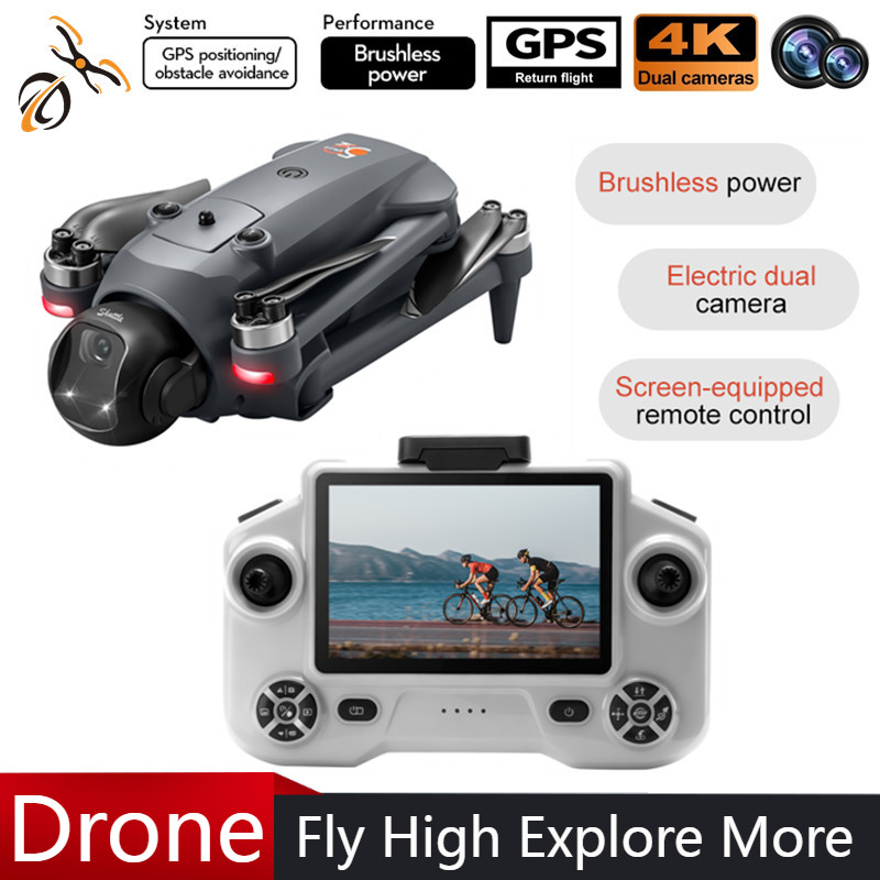 NEW YL059 Mini RC Quadcopter 4 - Dron Rc Quadcopter recension och pris