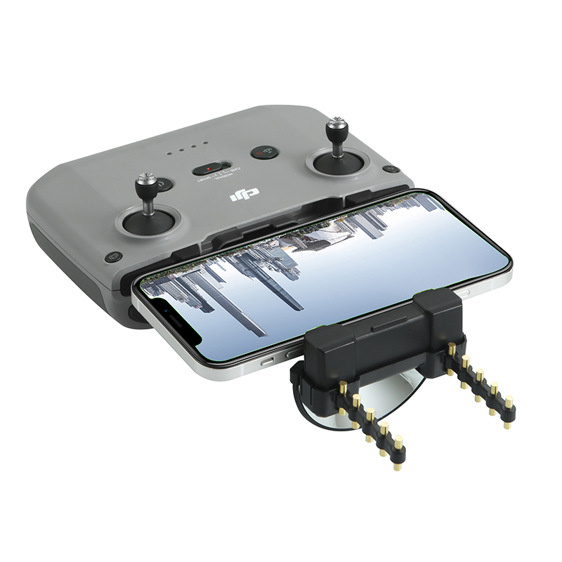 For DJI AIR 3/2/2S/Mavic 3/Min - Drone Rc N1 recension och pris