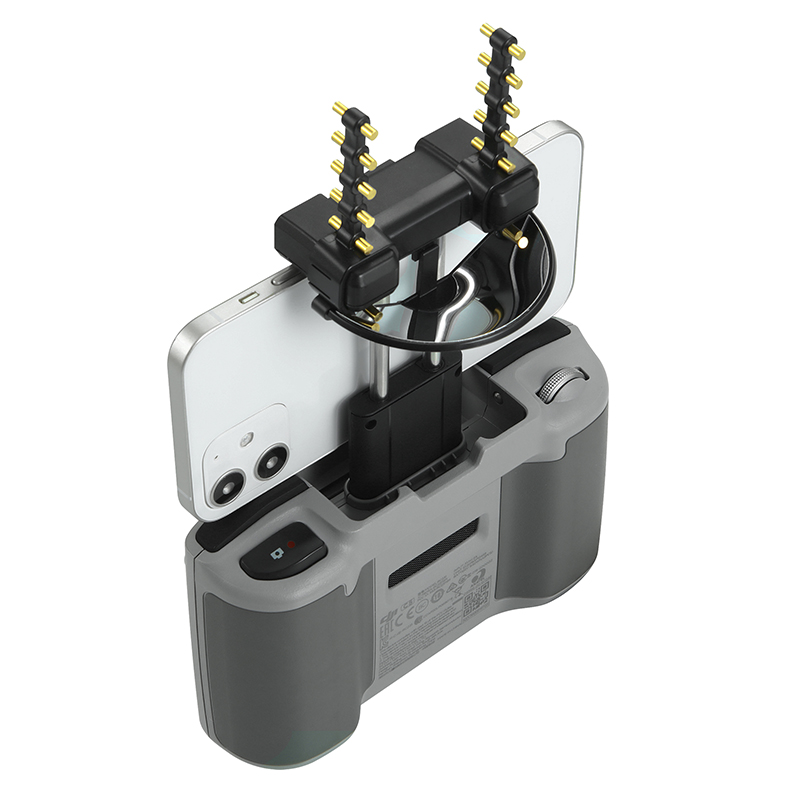 For DJI AIR 3/2/2S/Mavic 3/Min - Drone Rc N1 recension och pris